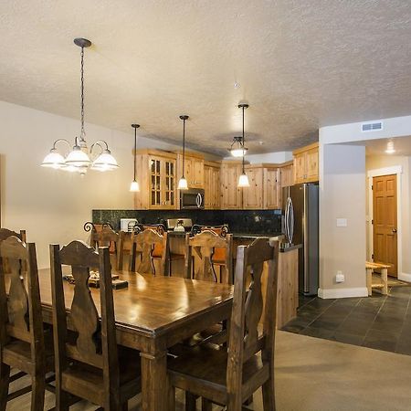 Town Point Condos By Park City Vacations 部屋 写真