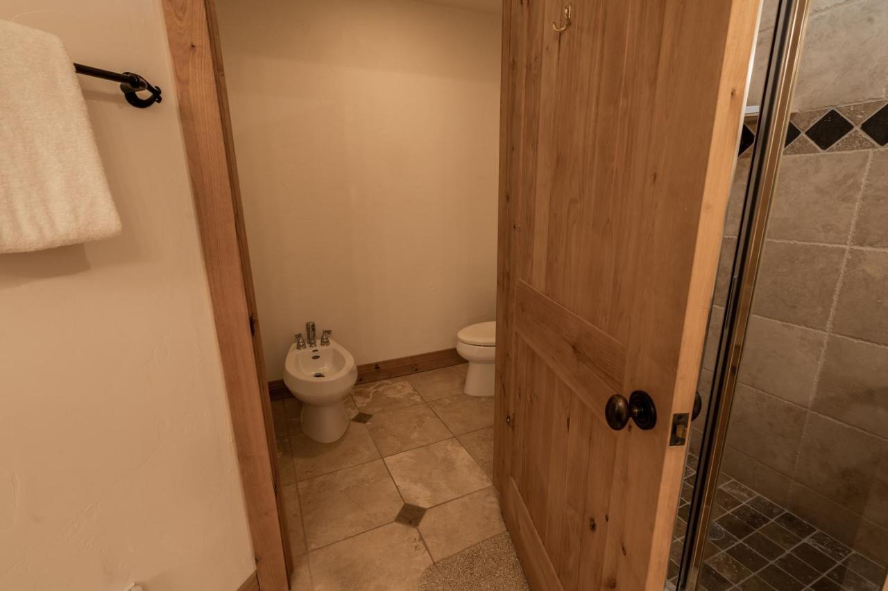 Town Point Condos By Park City Vacations エクステリア 写真