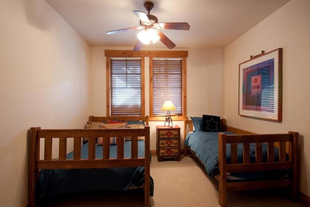 Town Point Condos By Park City Vacations 部屋 写真