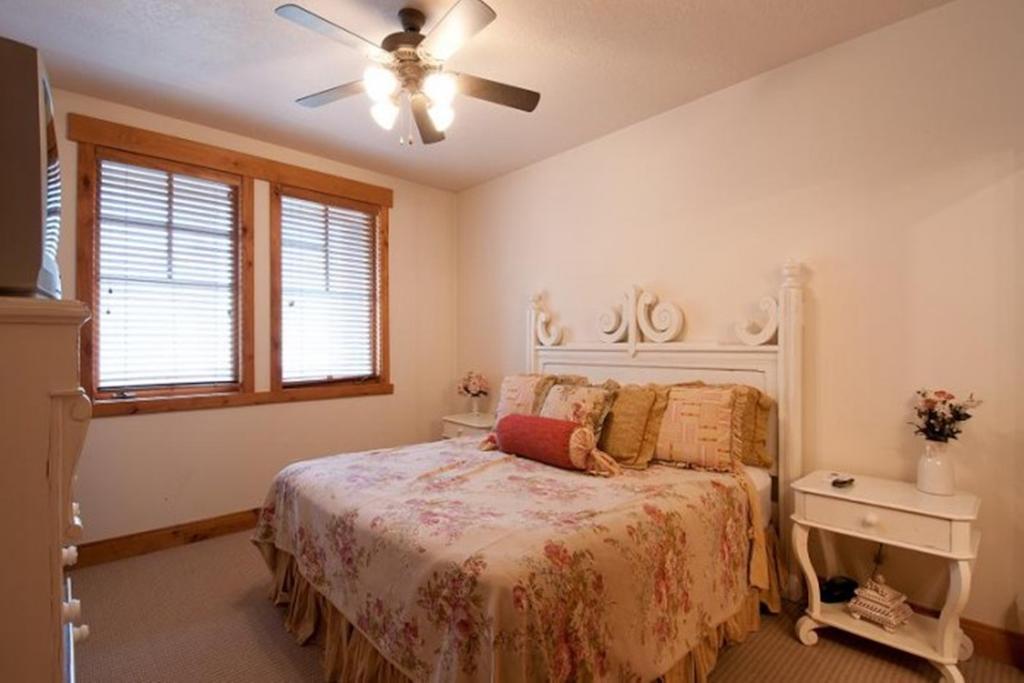 Town Point Condos By Park City Vacations 部屋 写真