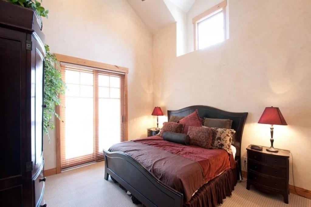 Town Point Condos By Park City Vacations 部屋 写真