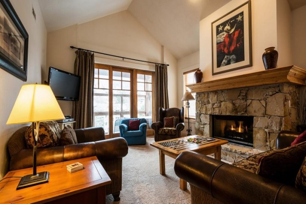Town Point Condos By Park City Vacations 部屋 写真