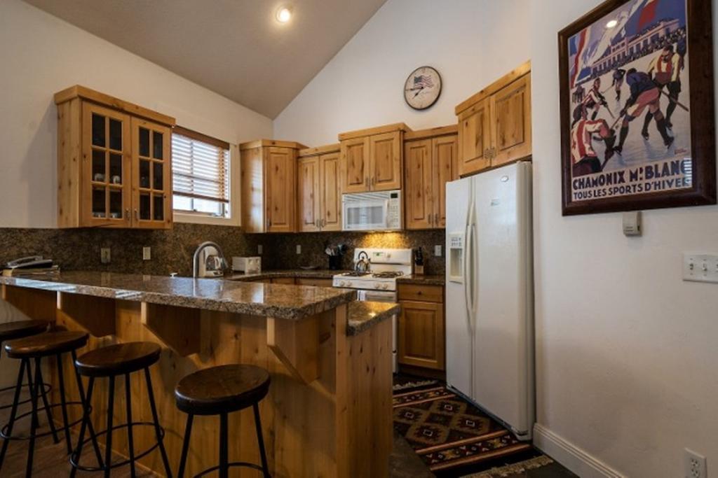 Town Point Condos By Park City Vacations 部屋 写真