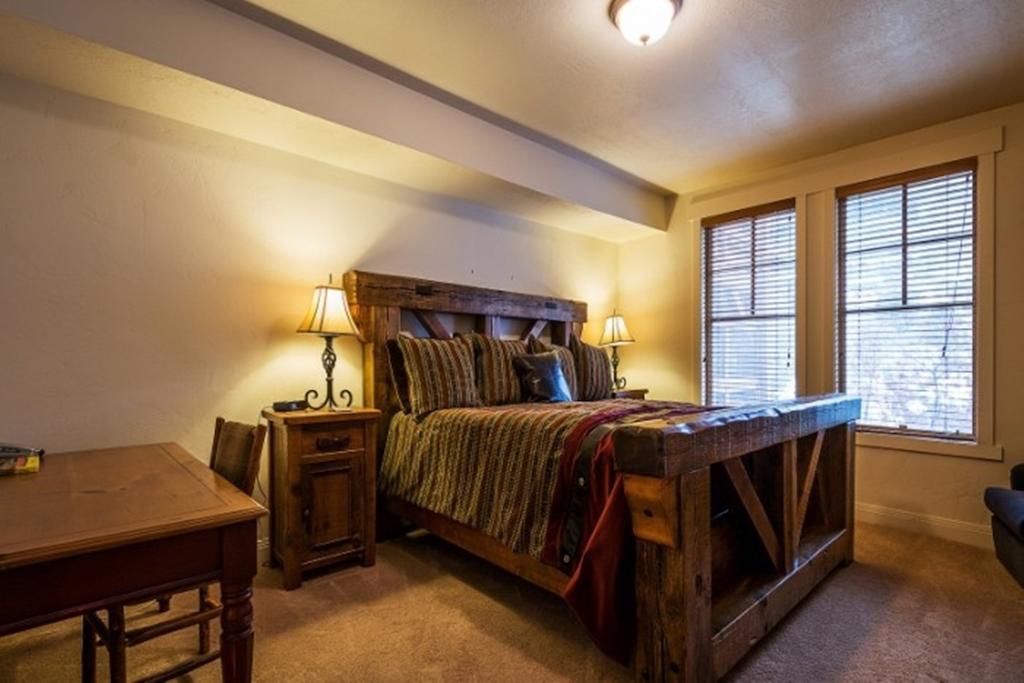 Town Point Condos By Park City Vacations 部屋 写真