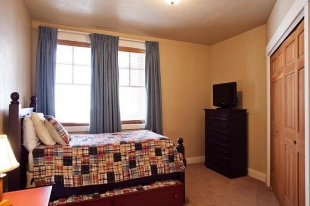 Town Point Condos By Park City Vacations 部屋 写真