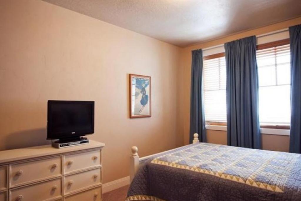 Town Point Condos By Park City Vacations 部屋 写真