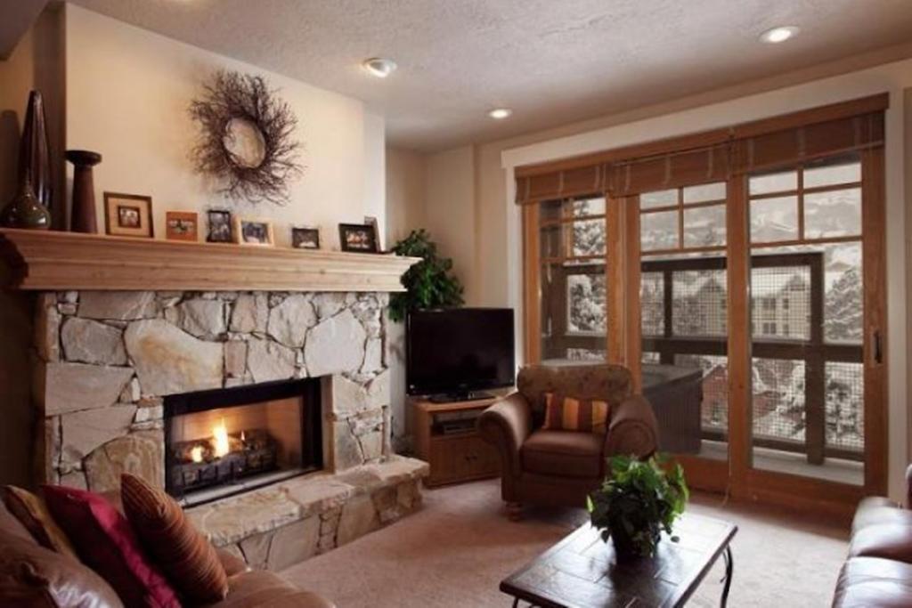 Town Point Condos By Park City Vacations 部屋 写真