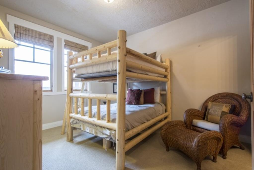 Town Point Condos By Park City Vacations 部屋 写真