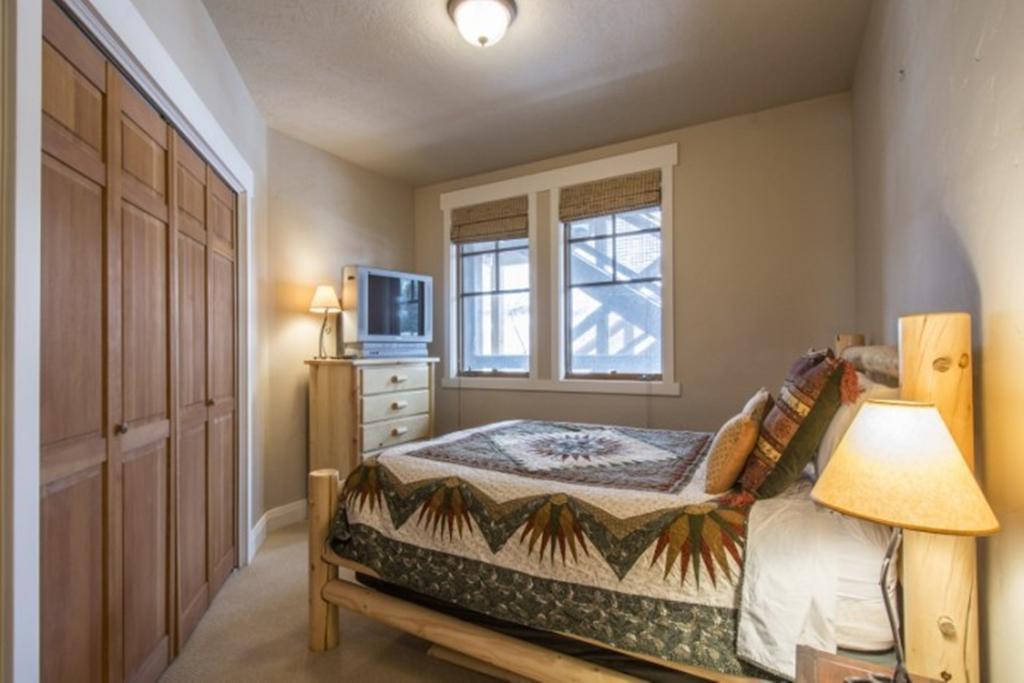 Town Point Condos By Park City Vacations 部屋 写真