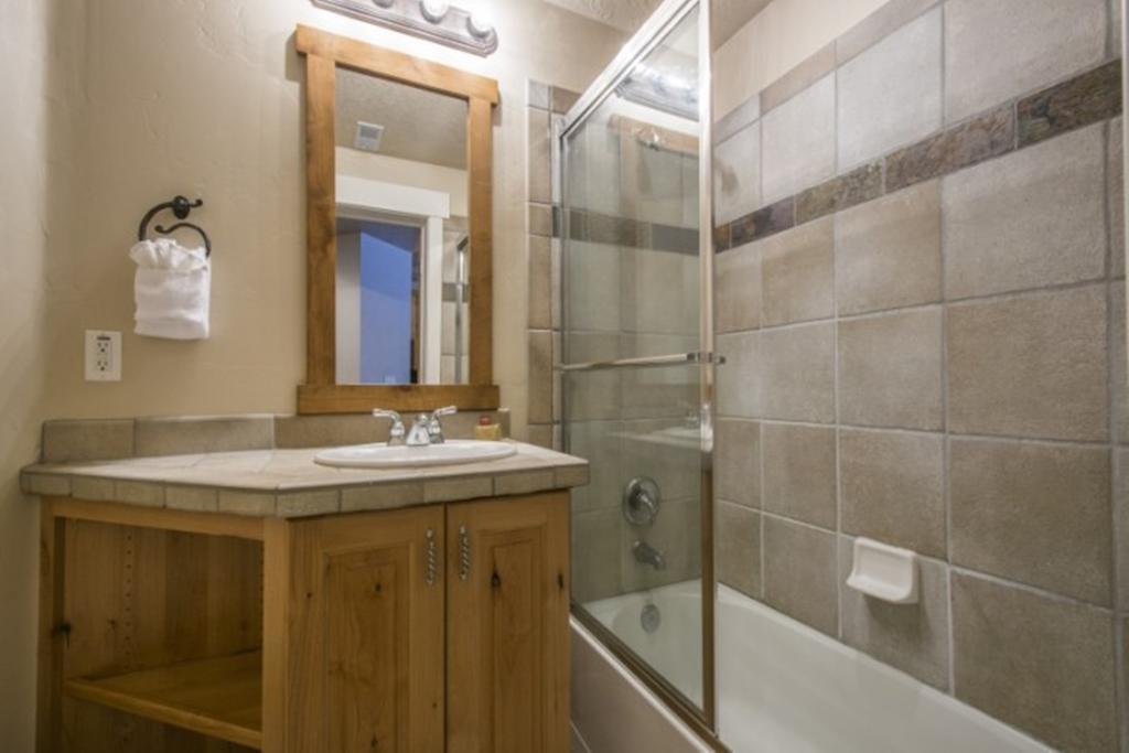 Town Point Condos By Park City Vacations 部屋 写真