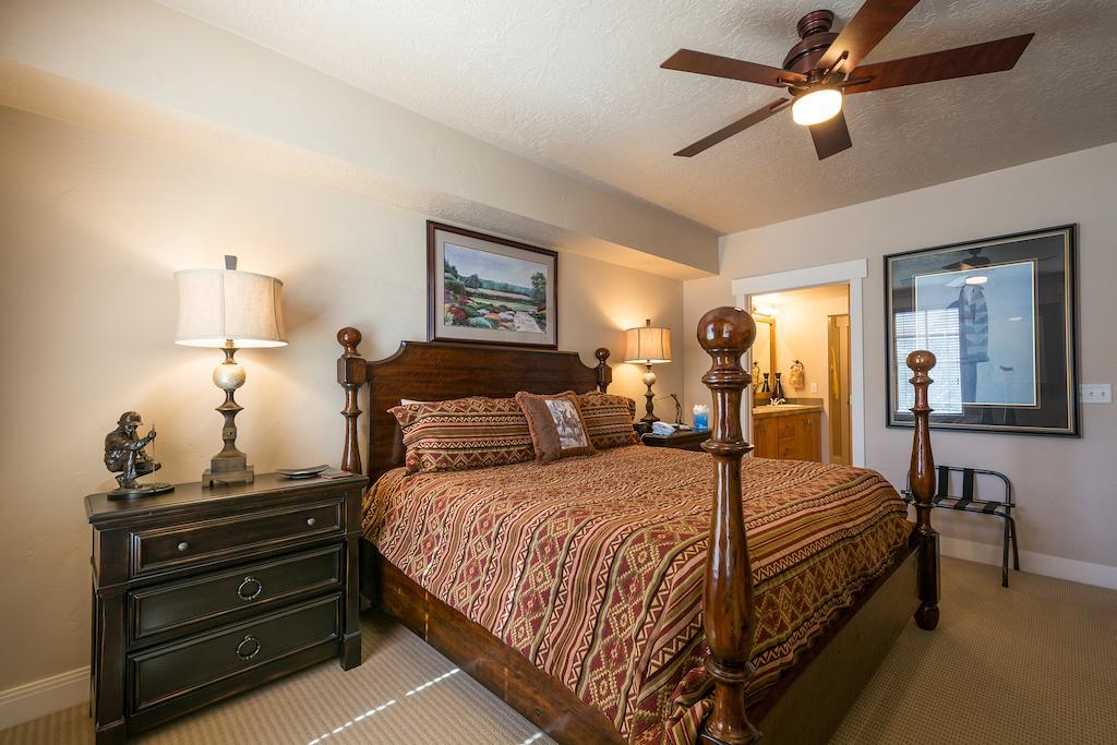Town Point Condos By Park City Vacations 部屋 写真