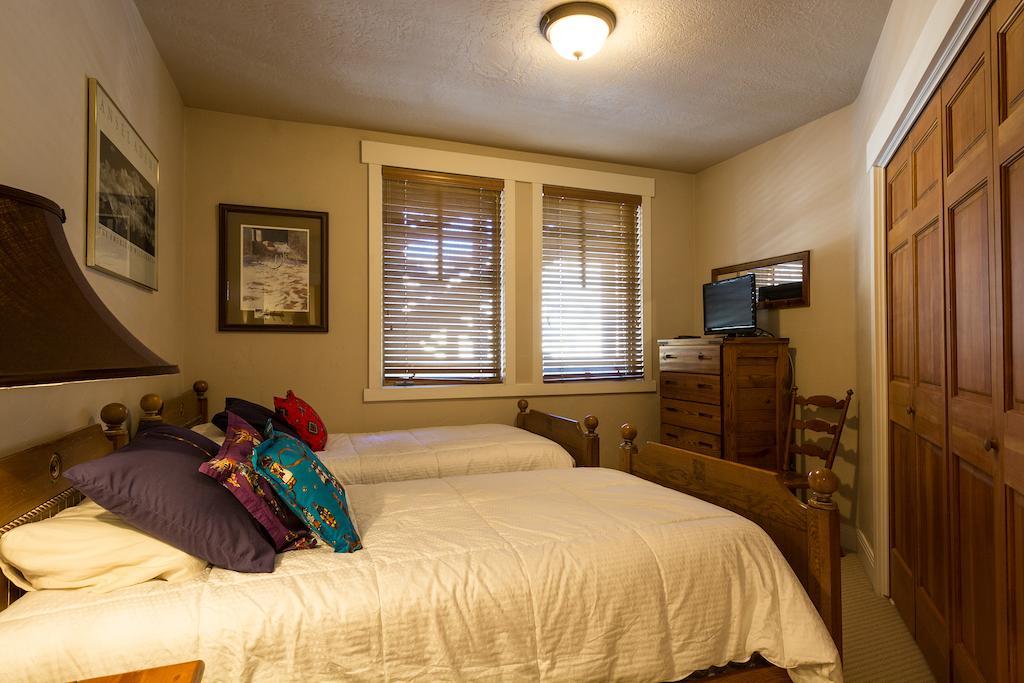 Town Point Condos By Park City Vacations 部屋 写真