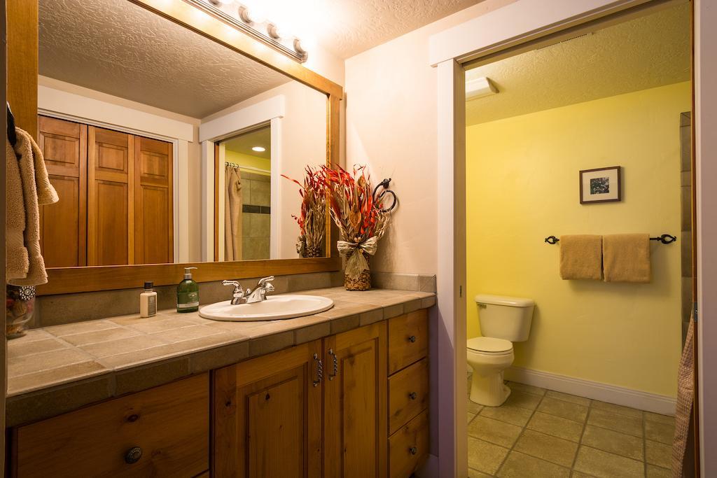Town Point Condos By Park City Vacations 部屋 写真