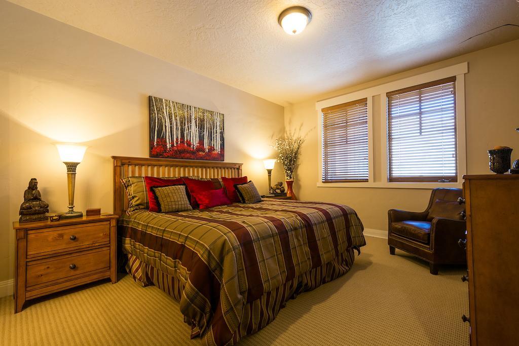 Town Point Condos By Park City Vacations 部屋 写真