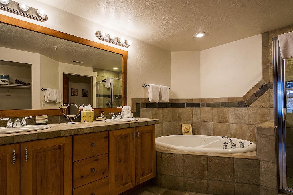 Town Point Condos By Park City Vacations 部屋 写真