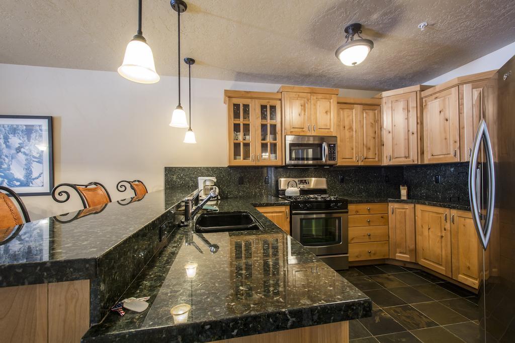 Town Point Condos By Park City Vacations 部屋 写真