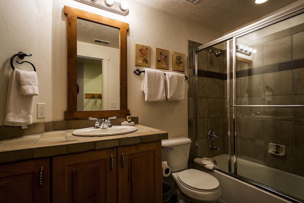 Town Point Condos By Park City Vacations 部屋 写真
