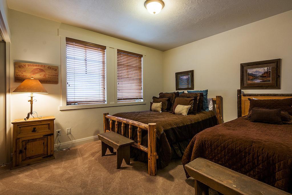 Town Point Condos By Park City Vacations 部屋 写真